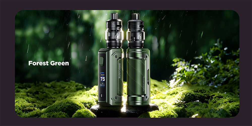 Geekvape-Aegis-Mini-5-Kit