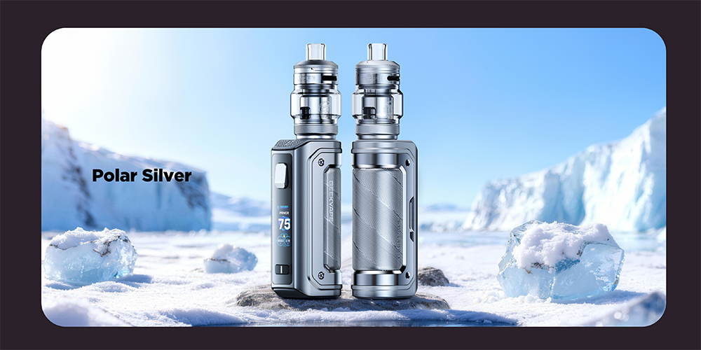 Geekvape-Aegis-Mini-5-Kit