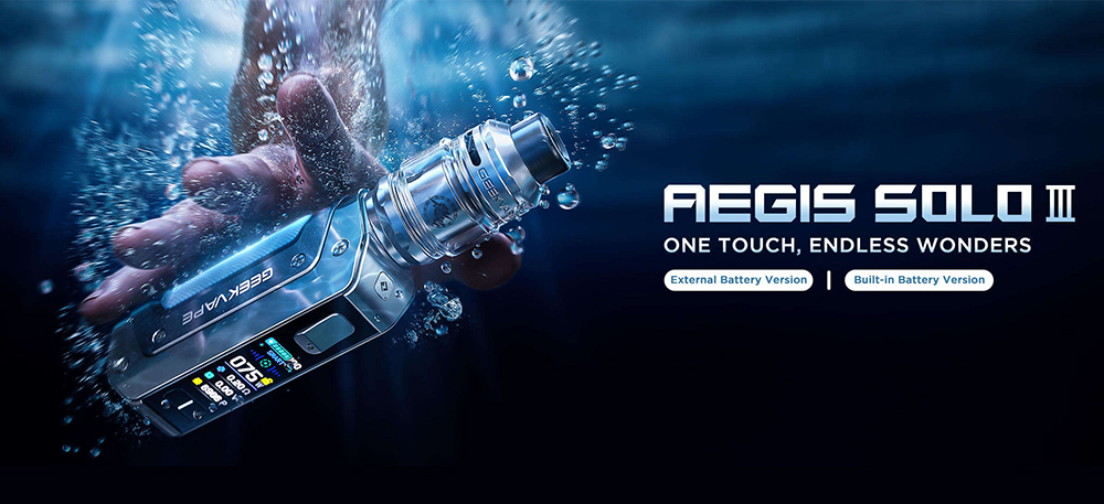GeekVape-Aegis-3-S100-Mod-Kit
