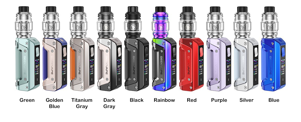 GeekVape-Aegis-3-S100-Mod-Kit