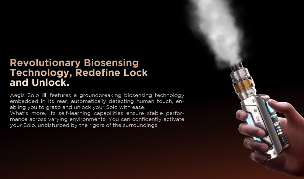 GeekVape-Aegis-3-S100-Mod-Kit