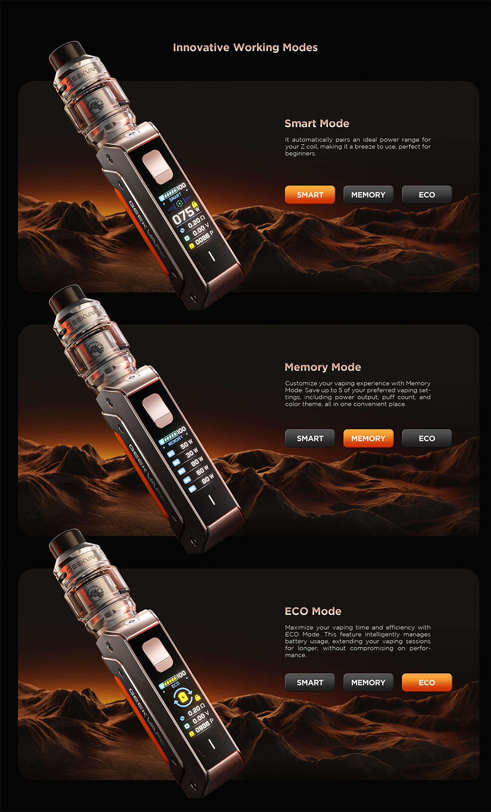 GeekVape-Aegis-3-S100-Mod-Kit