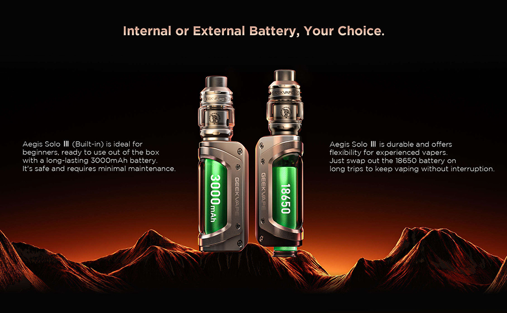GeekVape-Aegis-3-S100-Mod-Kit