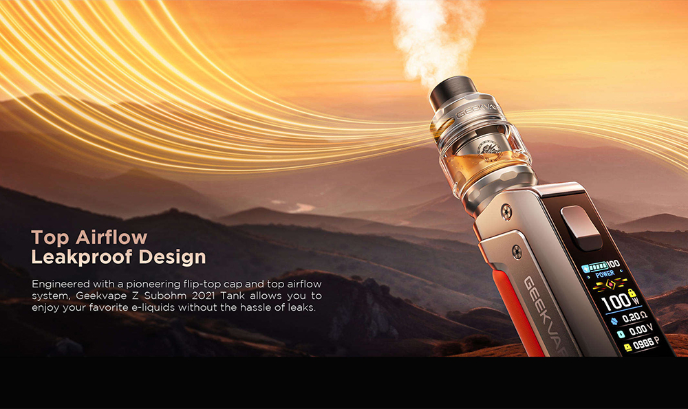GeekVape-Aegis-3-S100-Mod-Kit
