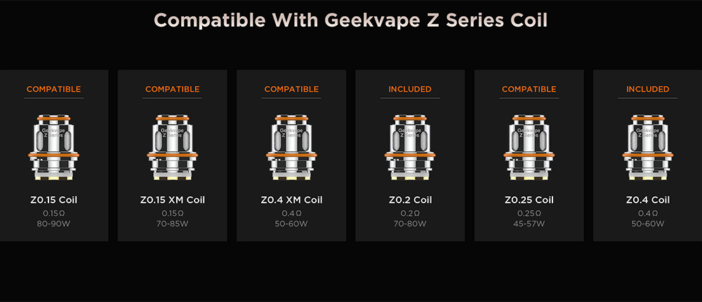 GeekVape-Aegis-3-S100-Mod-Kit