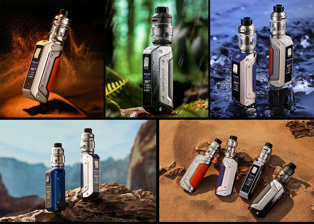 GeekVape-Aegis-3-S100-Mod-Kit
