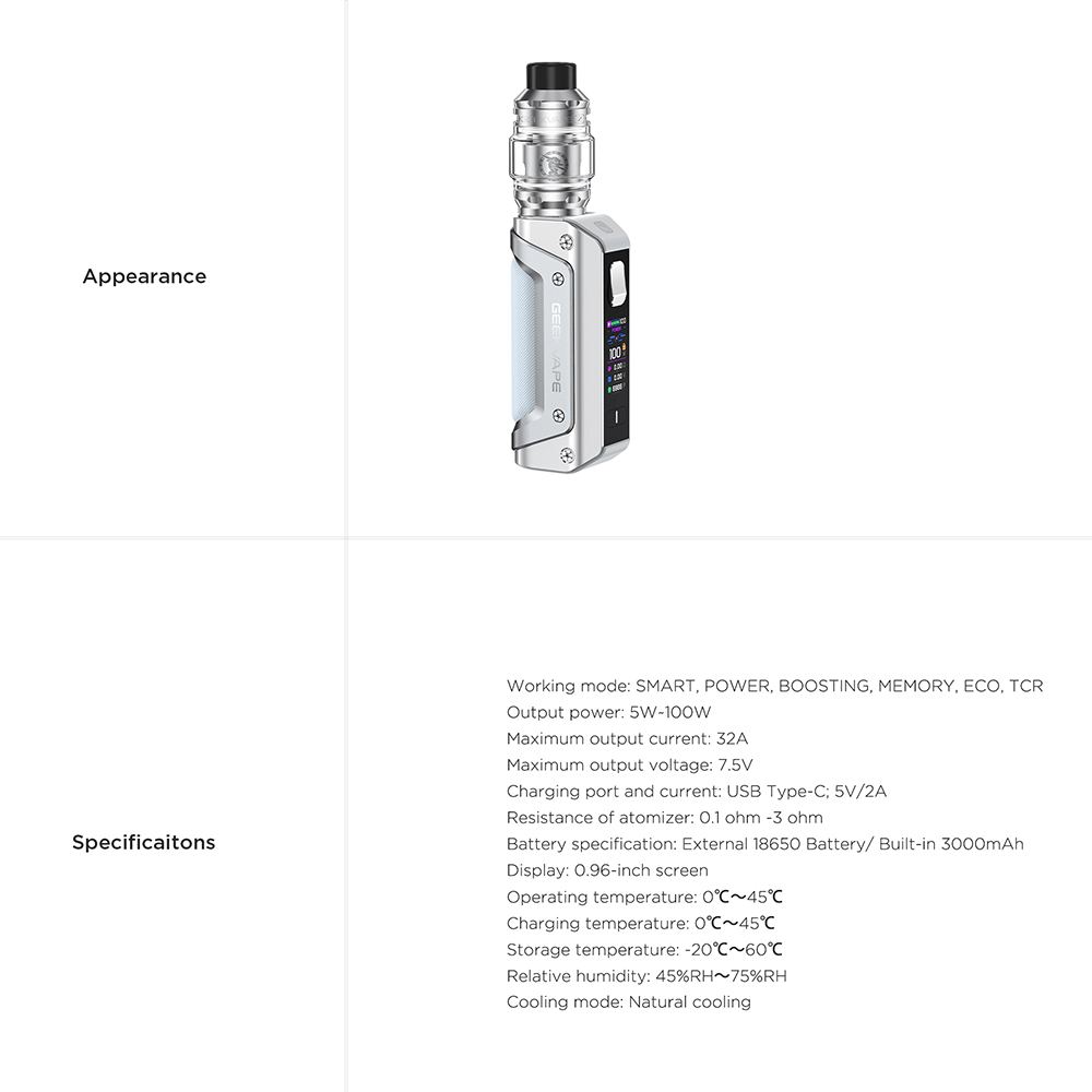 GeekVape-Aegis-3-S100-Mod-Kit