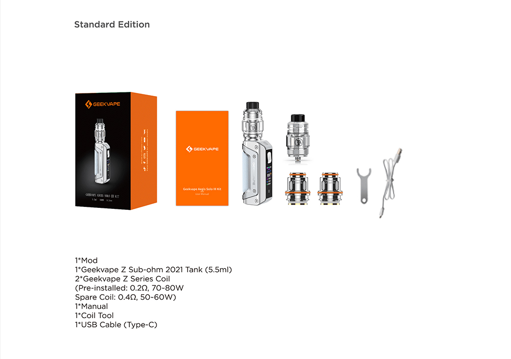 GeekVape-Aegis-3-S100-Mod-Kit