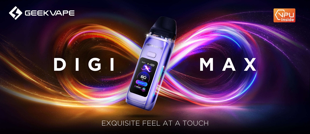 Geekvape-Digi-Max-Kit