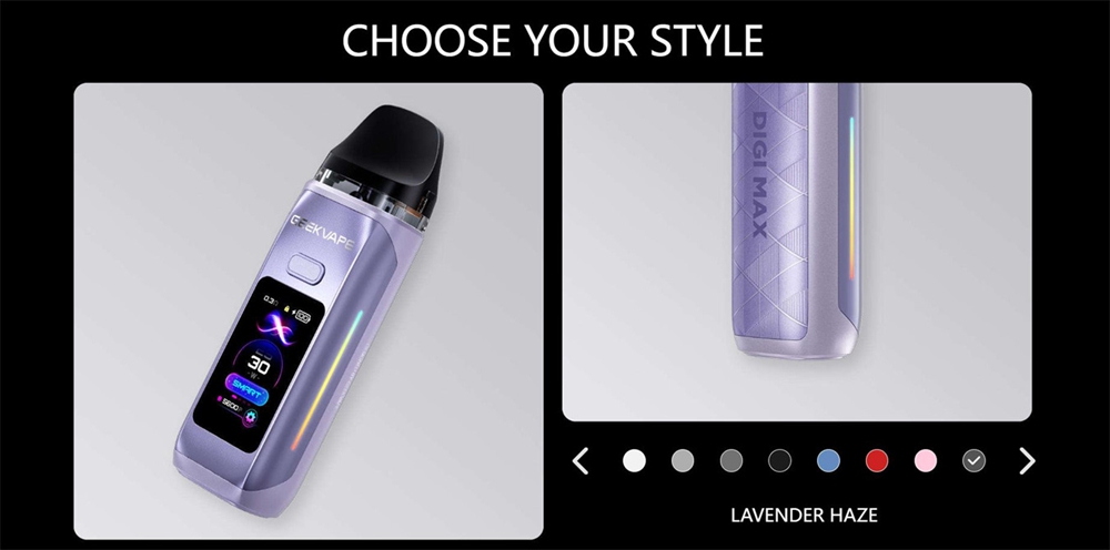 Geekvape-Digi-Max-Kit