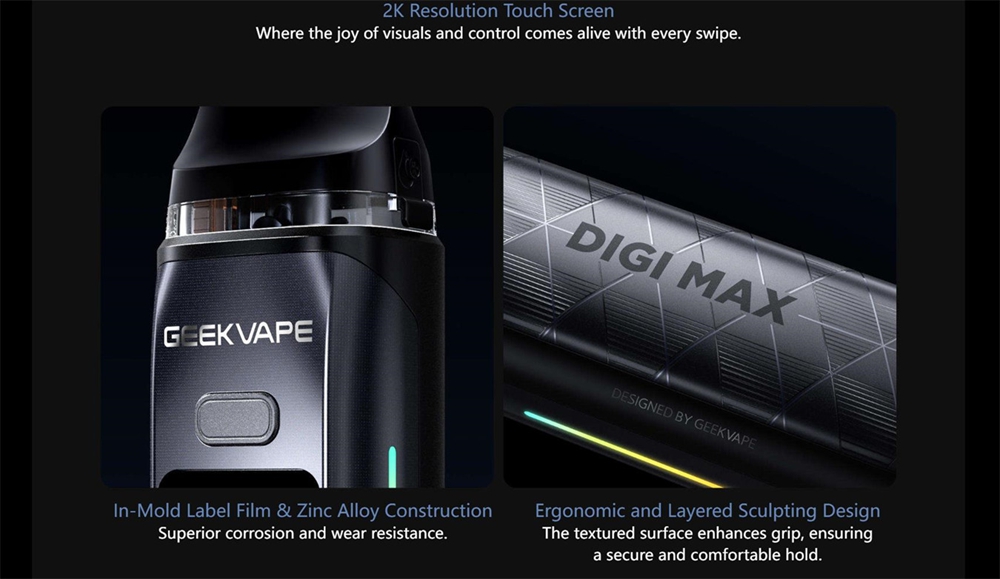 Geekvape-Digi-Max-Kit