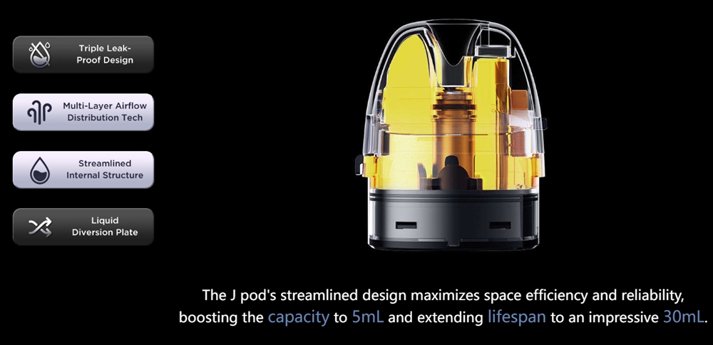 Geekvape-Digi-Max-Kit