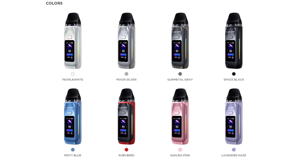 Geekvape-Digi-Max-Kit