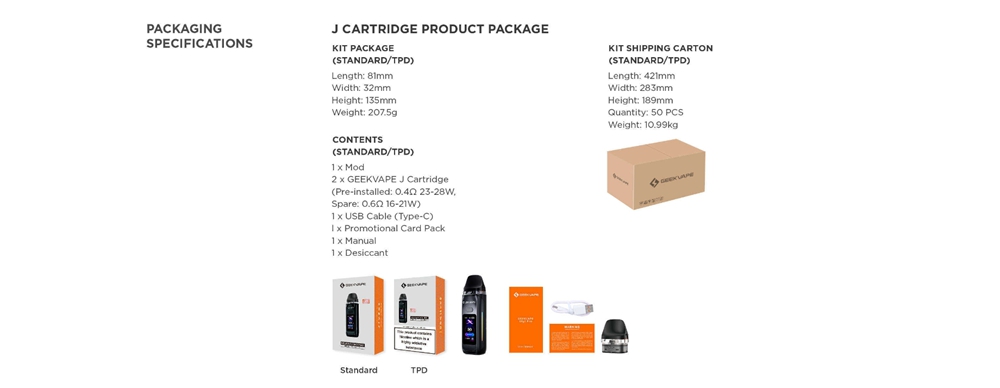 Geekvape-Digi-Max-Kit