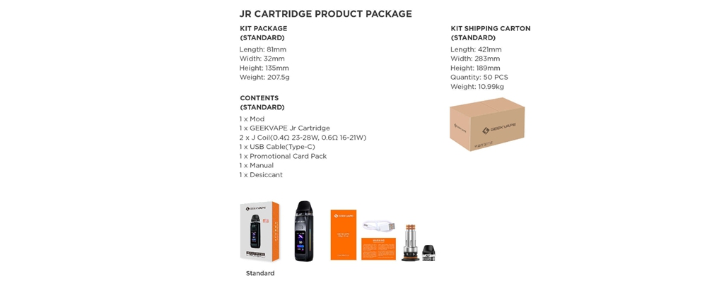 Geekvape-Digi-Max-Kit