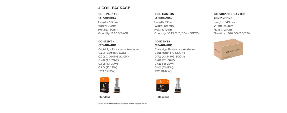 Geekvape-Digi-Max-Kit