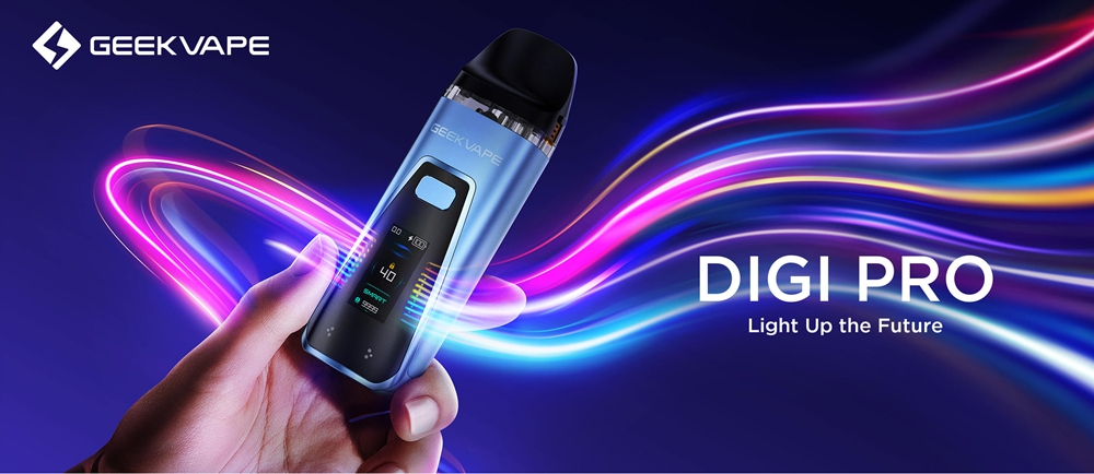 Geekvape-Digi-Pro-Kit