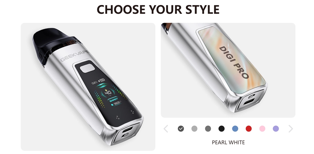 Geekvape-Digi-Pro-Kit