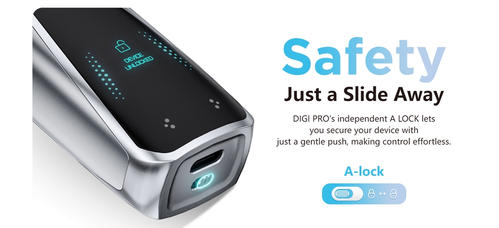 Geekvape-Digi-Pro-Kit