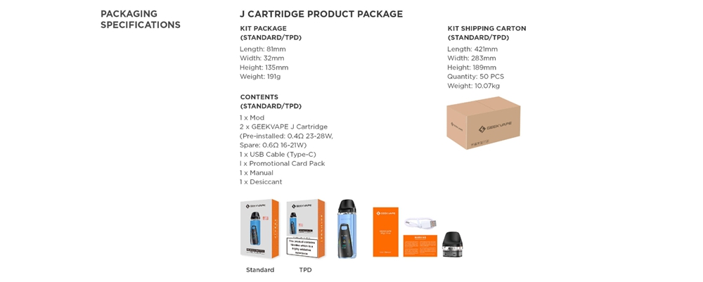 Geekvape-Digi-Pro-Kit