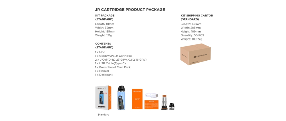Geekvape-Digi-Pro-Kit