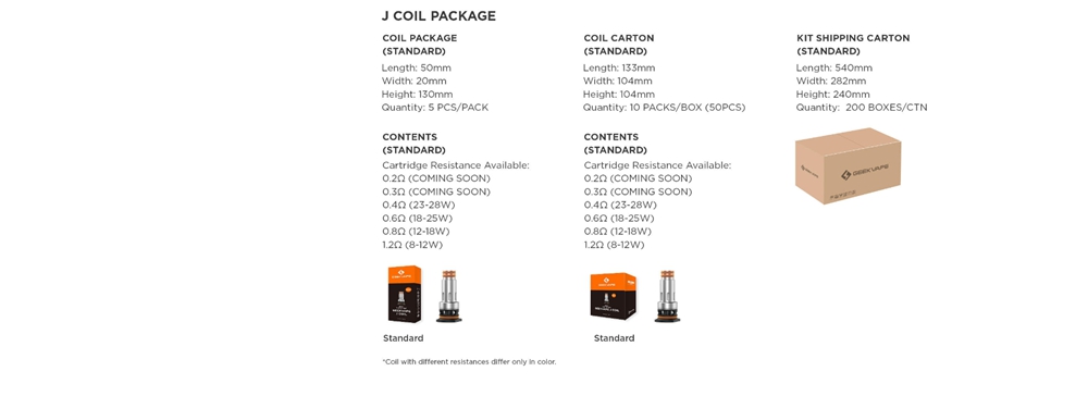 Geekvape-Digi-Pro-Kit