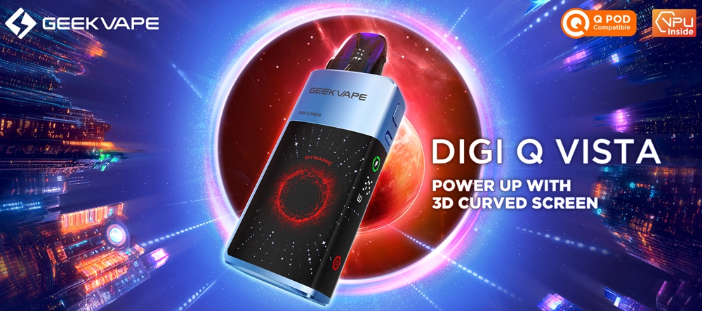 Geekvape-Digi-Q-Vista-Pod-Kit