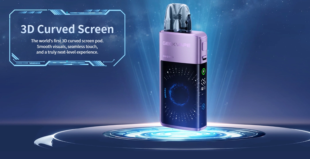 Geekvape-Digi-Q-Vista-Pod-Kit