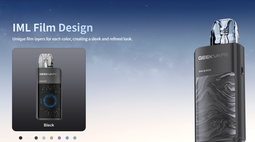 Geekvape-Digi-Q-Vista-Pod-Kit