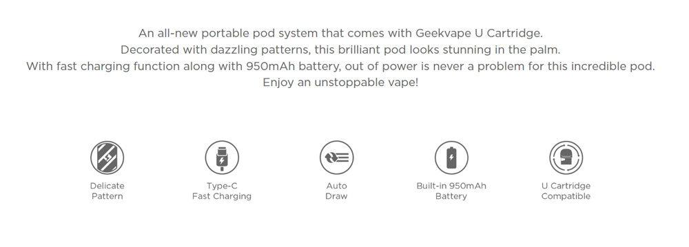 Geekvape-Obelisk-U-Kit
