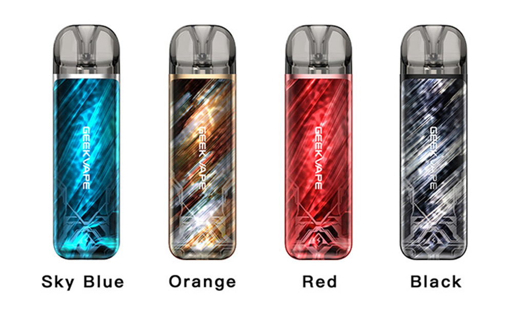 Geekvape-Obelisk-U-Kit