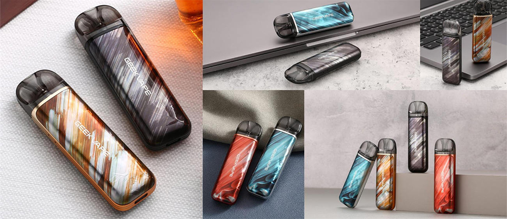 Geekvape-Obelisk-U-Kit