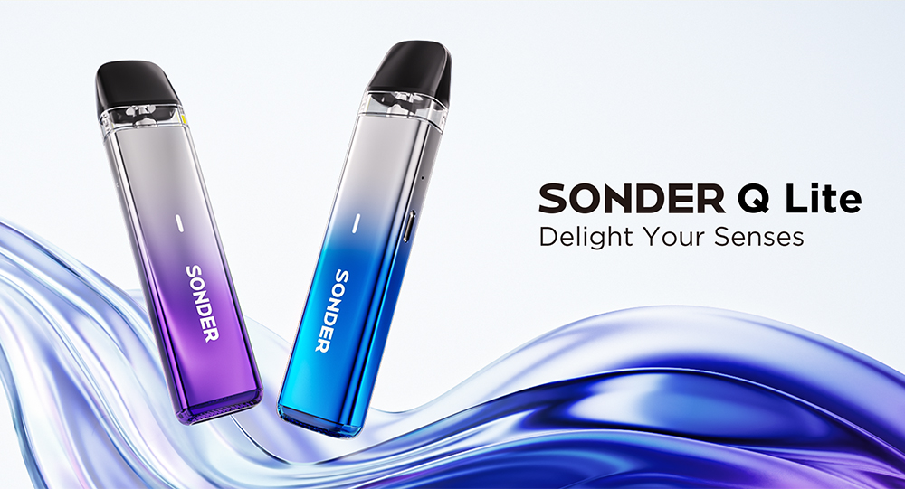 GeekVape-Sonder-Q-Lite-Kit