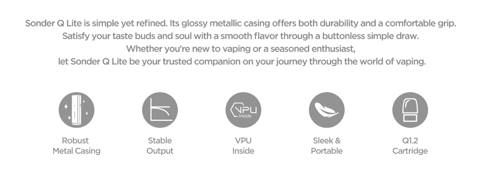 GeekVape-Sonder-Q-Lite-Kit