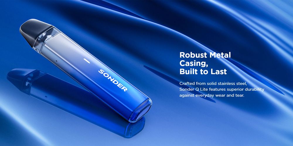 GeekVape-Sonder-Q-Lite-Kit