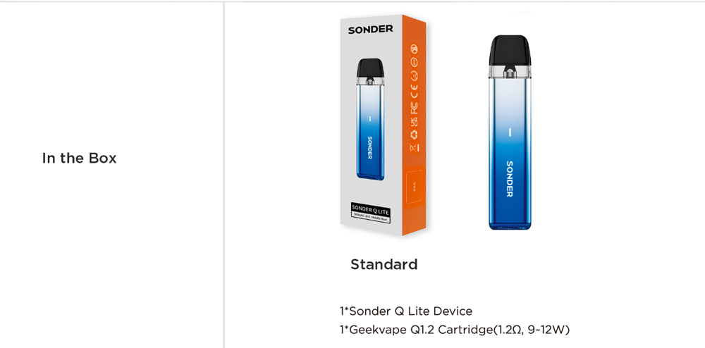 GeekVape-Sonder-Q-Lite-Kit