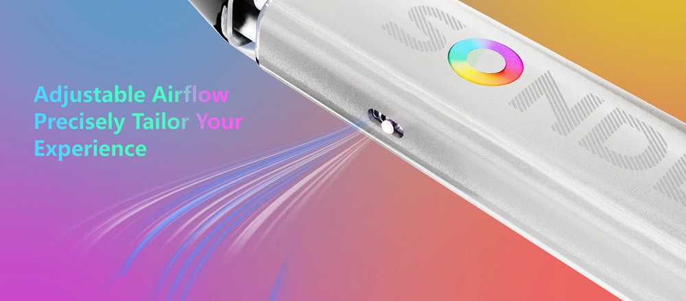 Geekvape-Sonder-Q2-Kit
