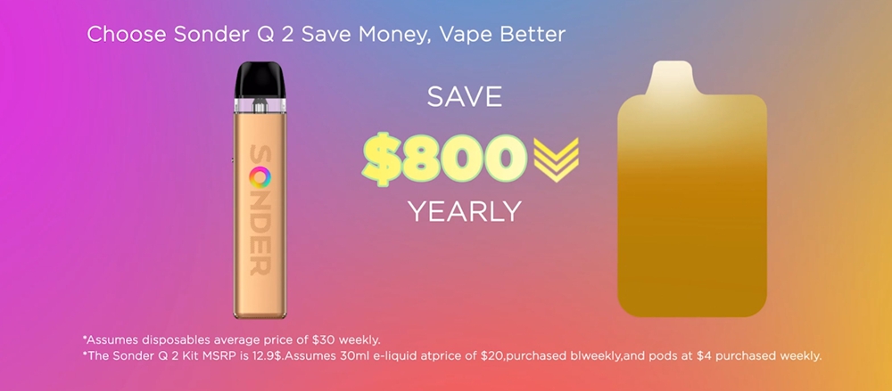 Geekvape-Sonder-Q2-Kit