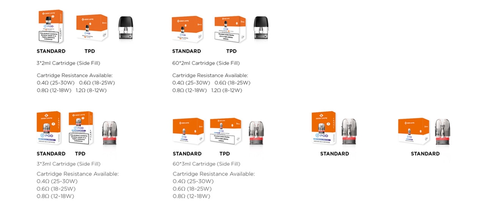 Geekvape-Sonder-Q2-Kit