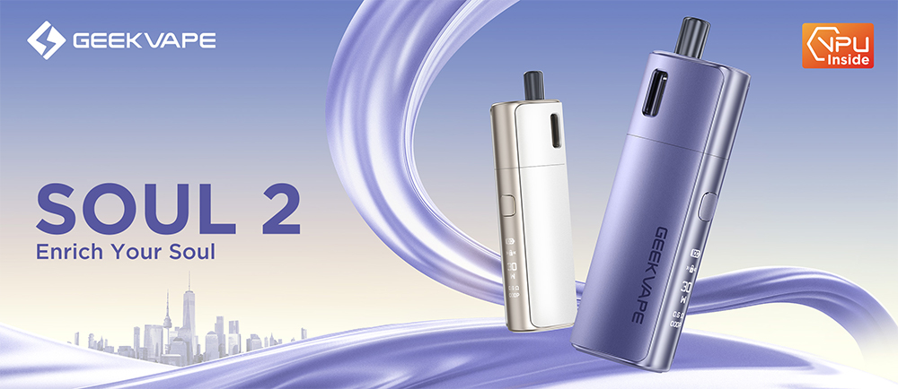 Geekvape-Soul-2-Pod-System-Kit