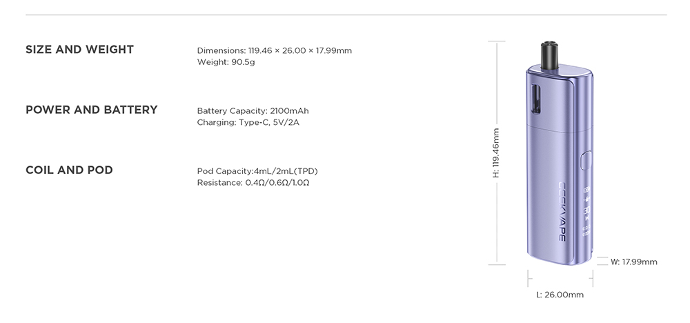 Geekvape-Soul-2-Pod-System-Kit
