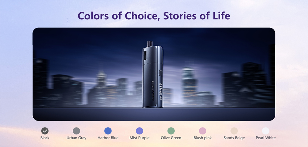 Geekvape-Soul-2-Pod-System-Kit