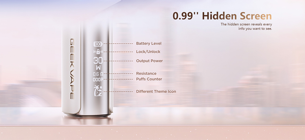 Geekvape-Soul-2-Pod-System-Kit