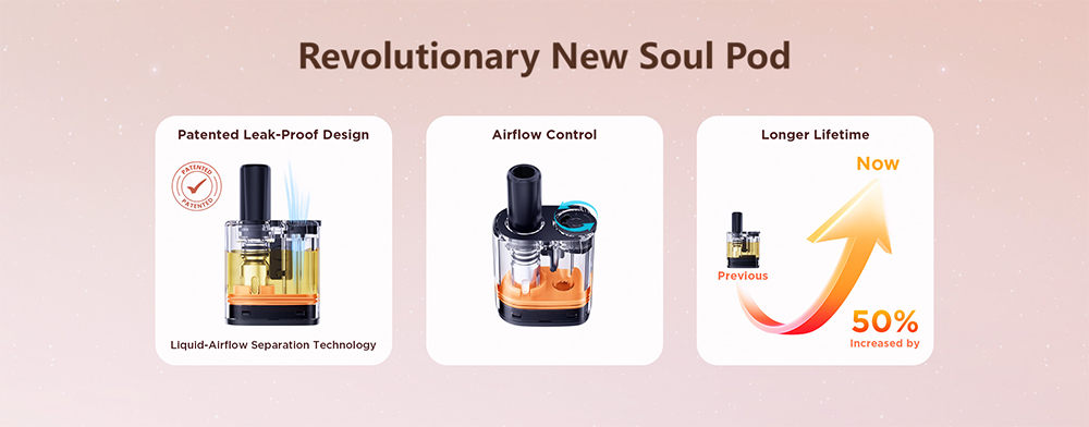 Geekvape-Soul-2-Pod-System-Kit
