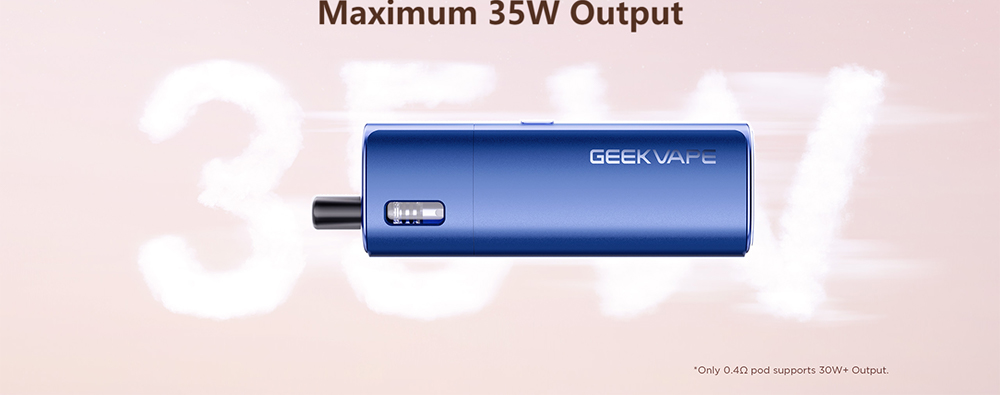 Geekvape-Soul-2-Pod-System-Kit