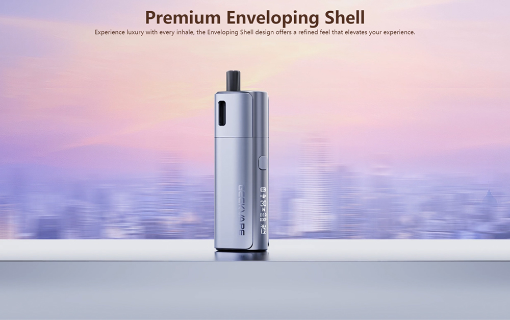 Geekvape-Soul-2-Pod-System-Kit
