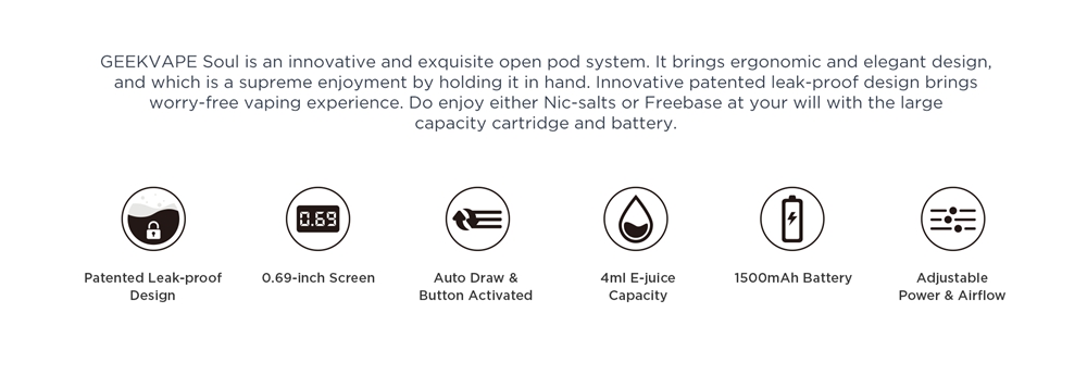 Geekvape-Soul-Pod-Kit