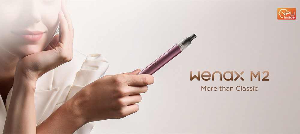 Geekvape-Wenax-M2-Pod-System-Kit-1200mAh