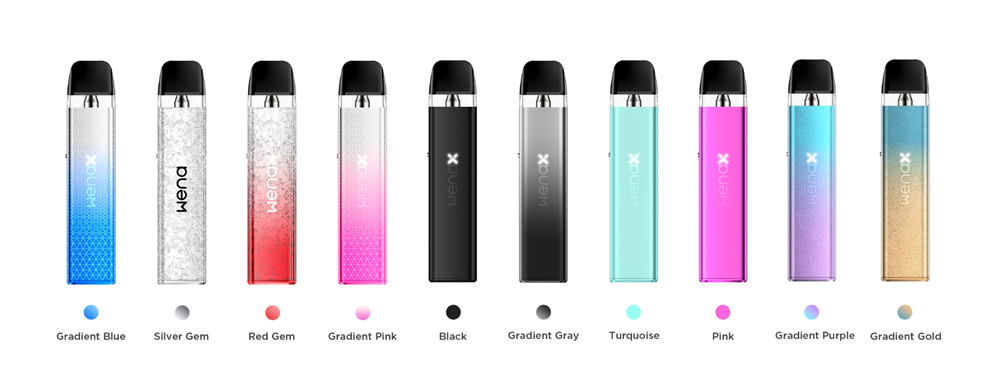 GeekVape-Wenax-Q-Mini-Kit