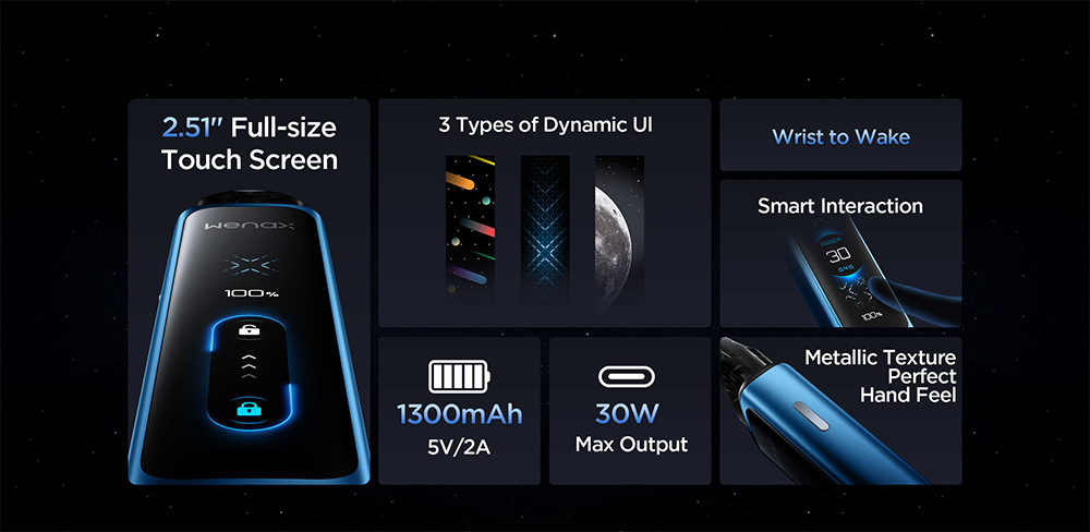Geekvape-Wenax-Q-Ultra-Pod-Kit